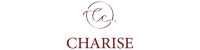 CHARISE